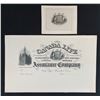 Image 1 : Canada Life Insurance Co., Hamilton