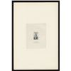 Image 4 : Government Die Proof Vignettes on full card