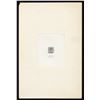 Image 5 : Government Die Proof Vignettes on full card
