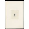 Image 2 : Government Die Proof Vignettes on full card