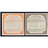 Image 2 : Russian Bond, 1917, 200 roubles - Lot of 6