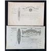 Image 2 : Non-Canadian Bonds etc