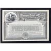Image 8 : Assorted Canadian Documents.