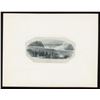 Image 2 : Assortment of Die Proof Vignettes.