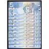 Image 1 : Interesting Numbers - Banknote Collection