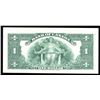 Image 2 : Bank of Canada $1, 1935