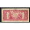 Image 2 : Bank of Canada $20, 1935
