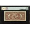Image 2 : Bank of Canada $50, 1935 - French Issue