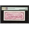Image 2 : Bank of Canada $1000, 1954