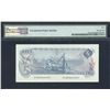 Image 2 : Bank of Canada $5, 1979 Replacement