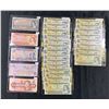 Image 1 : Bank of Canada Wholesale Lot