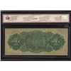 Image 2 : Dominion of Canada $1, 1878