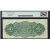 Image 2 : Dominion of Canada $1, 1878