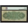 Image 2 : Dominion of Canada $1, 1878
