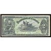 Image 1 : Dominion of Canada $2, 1897