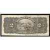 Image 2 : Dominion of Canada $2, 1897