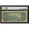 Image 2 : Dominion of Canada $4, 1902