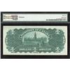 Image 2 : Dominion of Canada $1, 1911