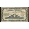 Image 1 : Alberta Prosperity Certificate $1, 1936