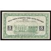 Image 2 : Municipal Depression Scrip - Town of Orillia