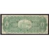 Image 2 : Schumann Piano Advertising Scrip