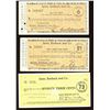 Image 1 : Miscellaneous Scrip Lot