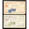 Image 2 : Miscellaneous Scrip Lot