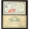 Image 3 : Miscellaneous Scrip Lot