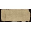 Image 2 : Agricultural Bank $1, 1836