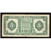 Image 2 : Barclays Bank (Canada) $5, 1935