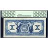 Image 2 : Canadian Bank of Commerce $10, 1917