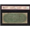 Image 2 : Commercial Bank of Newfoundland $20, 1888