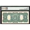 Image 2 : The Molsons Bank $5, 1912