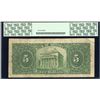 Image 2 : Bank of Montreal $5 1912