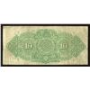 Image 2 : The Bank of Nova Scotia $10, 1919, Radar