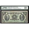 Image 1 : The Bank of Nova Scotia $5, 1918