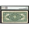Image 2 : The Bank of Nova Scotia $5, 1918