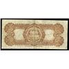 Image 2 : Bank of Ottawa $5, 1913