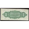 Image 2 : Bank of Prince Edward Island $20, 1872