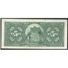 Image 2 : Banque Provinciale de Canada $5, 1919