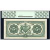 Image 2 : Royal Bank of Canada $5, 1913, typed Neill