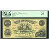 Image 1 : Bank of Toronto $10, 1917