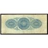 Image 2 : The Westmorland Bank $2, 1861
