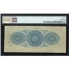 Image 2 : Westmorland Bank of New Brunswick $5, 1861
