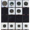 Image 1 : Miscellaneous Ancient and World Coins