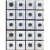Image 2 : Miscellaneous Ancient and World Coins