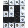 Image 1 : USA Coin Collection