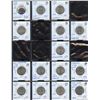 Image 2 : USA Coin Collection