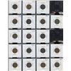 Image 8 : USA Coin Collection