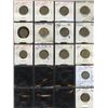 Image 2 : Great Britain Coin Collection